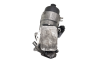 Kryt Filtru Oleje 5369 1103N9  1.6 D HDI Mini R56 Peugeot Citroen Volvo Ford