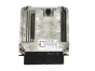 Blok Ovladačů VW 04L907309R 0281031066 Bosch 