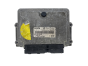Blok Ovladačů 55191546 0281011799 Fiat  Bosch 52880