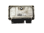 Blok Ovladačů PSA 0261206246 9637838780id08 Bosch 28404