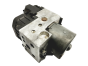 Pumpa Abs PSA Xsara 306 9625242380 0273004203 Bosch