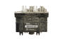 Blok Ovladačů 030906026J 0261200756 Volkswagen Bosch 24774