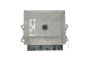 Blok Ovladačů 237102806R 237103008R Renault Dacia Valeo 43353