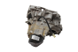 Převodovka JB1525 Renault Twingo 2 1.2 16v 7701723426 1135