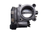 Škrticí Klapka Mercedes-Benz A1111410325 0280750074 Bosch 1088