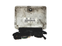Řídicí Jednotka Motoru 038906018FQ 0281010172 VW 18842