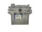 Blok Ovladačů 7700104956 7700111205 R04080009F 80761H Renault 57380