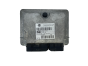 Blok Ovladačů 036906034GP IAW4MV.GP 61601.066.02 VW Magneti Marelli 53309
