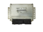 Blok Ovladačů Fiat 73501231 0281010342 41WAA 18141WAA Bosch 15100