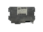 Blok Ovladačů Fiat 46480662 IAW16F.EB 61602.102.00 Magneti Marelli 53714
