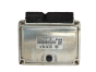 Blok Ovladačů 022906032CE 0261208468 VW Bosch