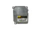 Blok Ovladačů 12772222 W0594419 Saab