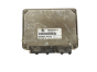 Blok Ovladačů 06A906019F 5WP4325 Skoda Siemens