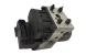 Pumpa Abs Peugeot 406 9644259680 0273004270 0265216543 1654
