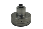 Náboje Na Kola 9675681180 1.2 VTi HM01 Peugeot Citroen 9810341380