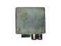 Blok Ovladačů 28500-BG01A Q1T28371H 991-38501 Mitsubishi