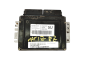 Blok Ovladačů 96291050 S010012001C0 Daewoo Kemsco 22109