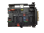 Blok Ovladačů BSM B2 9657608880 PSA Delphi 14982