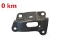 Držák Motoru 112363099R 2.3 dCi Master 3 Movano 2 NV400 0km