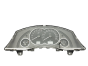Tachometr Opel Meriva A 13173386YB 110080162031 44160