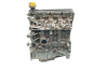 Motor Naftový K9KA704 K9K704 1.5 dCi Renault Kangoo Nissan Kubistar S10