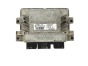 Blok Ovladačů S120201109A 8200473744  SIM32 Renault Siemens 21283