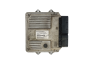Blok Ovladačů FGP MJD6JF.P3 55195817 Fiat 42328