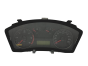 Tachometr Fiat Stilo 46759970 1FCF-10849-BG 58983
