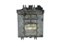 Blok Ovladačů 0281001969 8200059883 7700111552 Renault Bosch 52182