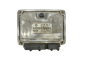 Blok Ovladačů Seat 6K0906032AC 0261207228 Bosch 57607