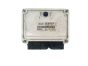 Blok Ovladačů 038906019FP 0281010729 Audi Bosch 36067