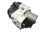 Pumpa Abs Opel Zafira Astra G 90581417 0265216651 46878