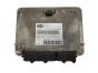 Blok Ovladačů IAW4AF.SP 55190098 61601.124.00 Fiat Magneti Marelli 1032