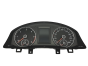 Otáčkoměr VW Eos 1Q0920874H A2C53360435