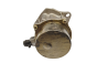 Pumpa Vacuum 8200399569 1,5 DCI Renault Dacia Nissan 7.22389.28 