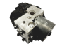Pumpa Abs Toyota Yaris 44510-0D011 0273004636 Bosch 43287