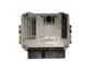 Blok Ovladačů Fiat 55206218 0281012307 Bosch 42801