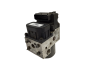 Pumpa Abs Nissan Primera 476608F815 0265216586 0273004316 5853