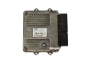 Blok Ovladačů MJD6JF.M4 51768657 71600.045.02 Fiat FGP 18730