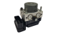 Pumpa Abs Fiat Panda 51932761 0265260434 0265805007 1672