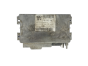 Blok Ovladačů IAW16F.EB 46519634 61602.063.03 Fiat Magneti Marelli 54957