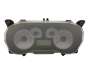 Tachometr Fiat Grande Punto 51803100 29938