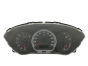 Otáčkoměr Suzuki Swift 34100-62JA0 34100-62J0 52408