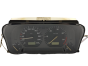 Otáčkoměr VW Golf 3 1H0919864Q 351054000 23382