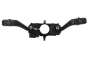 Přepínač Světel 5C5953513G B16160 Volkswagen Borsehung