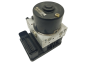 Pumpa Abs BMW 3 E46 3451 6759045 6759047 Ate 62354