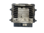 Blok Ovladačů Hyundai 95440-2DEB0 A2C3994770401 SIM2K-305 Continental
