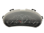 Tachometr Peugeot 206 9643402280 09032109803 45055