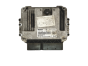 Blok Ovladačů 0281013138 51812906 Alfa Romeo Bosch 26746