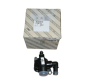 Kryt Termostatu Originál Nemo Bipper Fiorino 1.3 HDI 1336CL